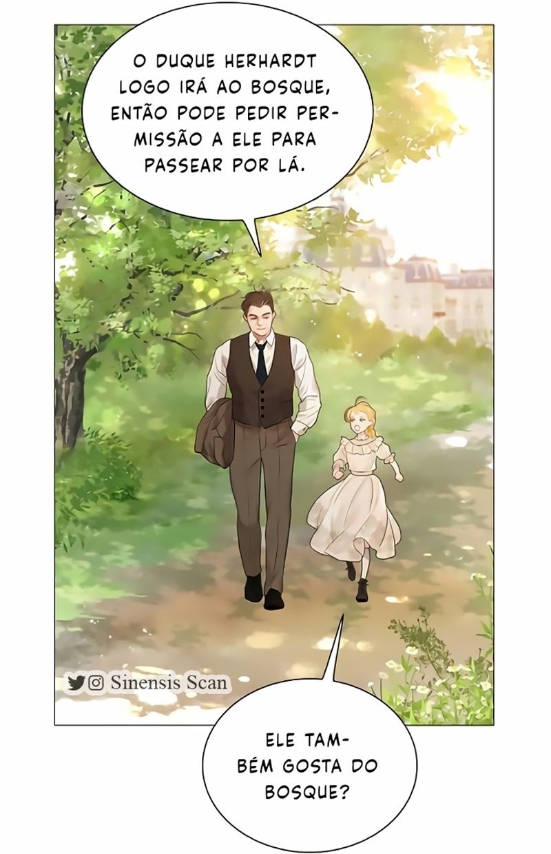 Cap 3 página 57