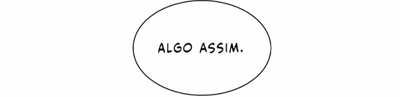 Cap 3 página 58