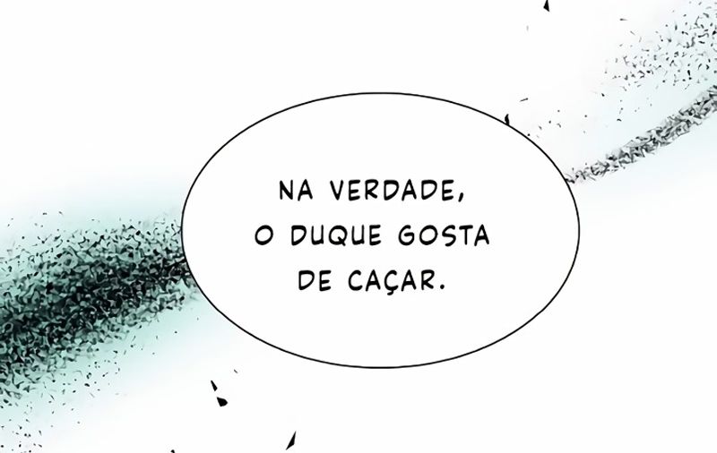Cap 3 página 61
