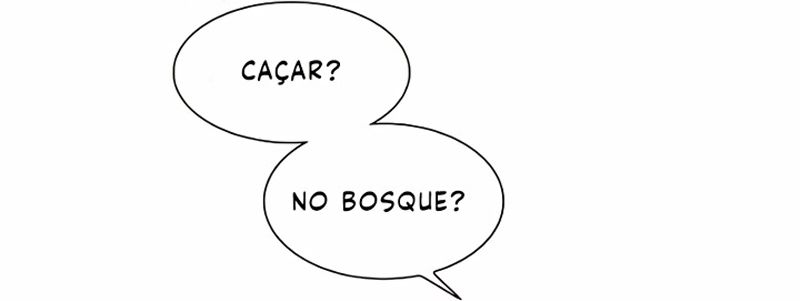 Cap 3 página 69
