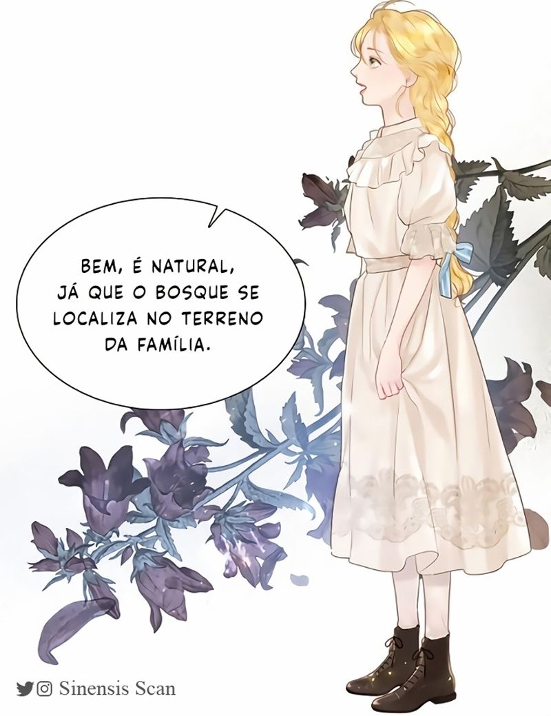 Cap 3 página 70
