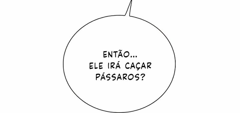 Cap 3 página 71