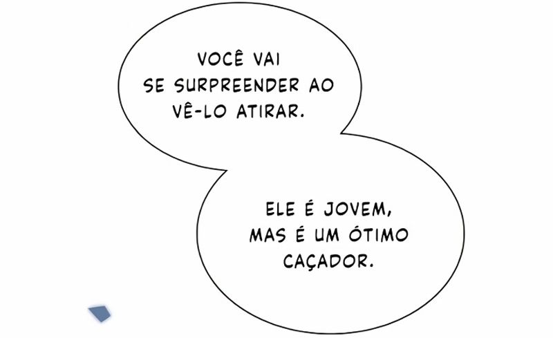 Cap 3 página 73