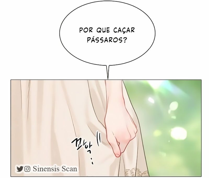 Cap 3 página 75