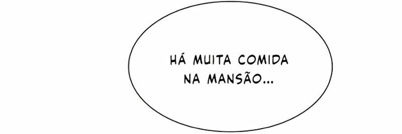 Cap 3 página 76