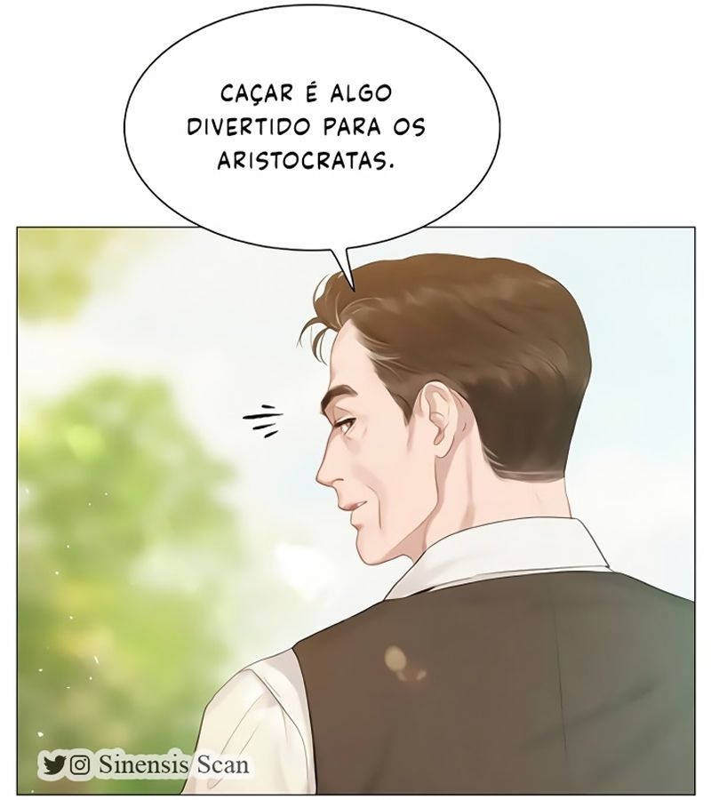 Cap 3 página 77