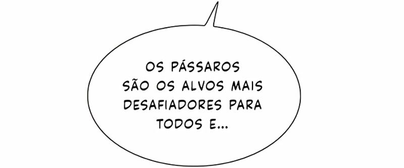 Cap 3 página 78