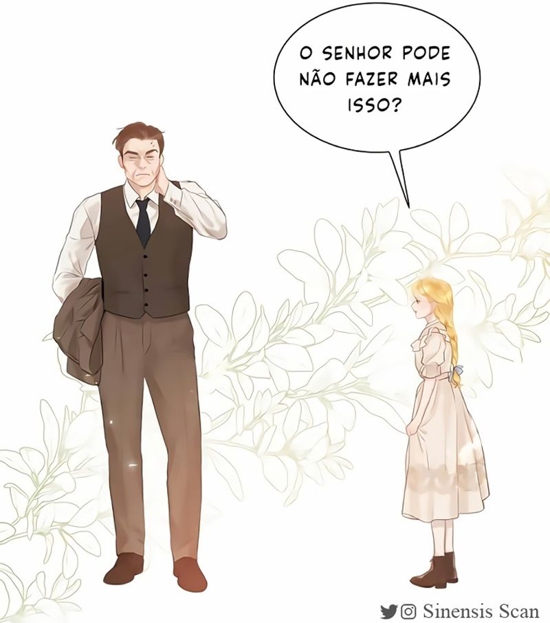 Cap 3 página 84
