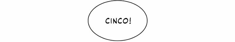 Cap 3 página 92