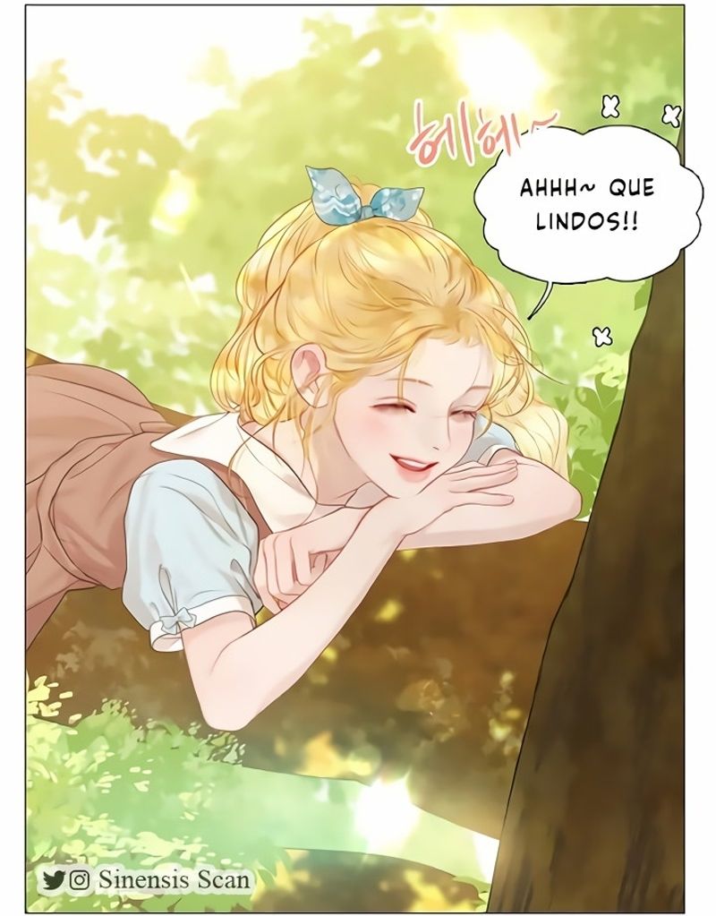 Cap 3 página 93