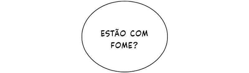 Cap 3 página 94