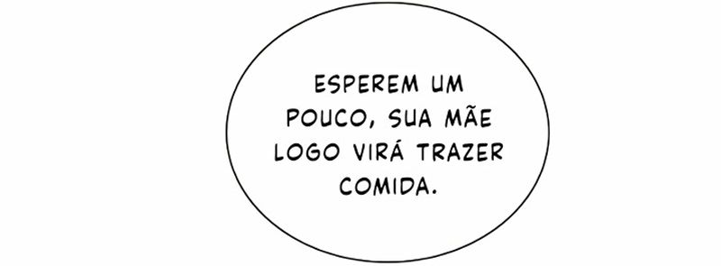 Cap 3 página 96