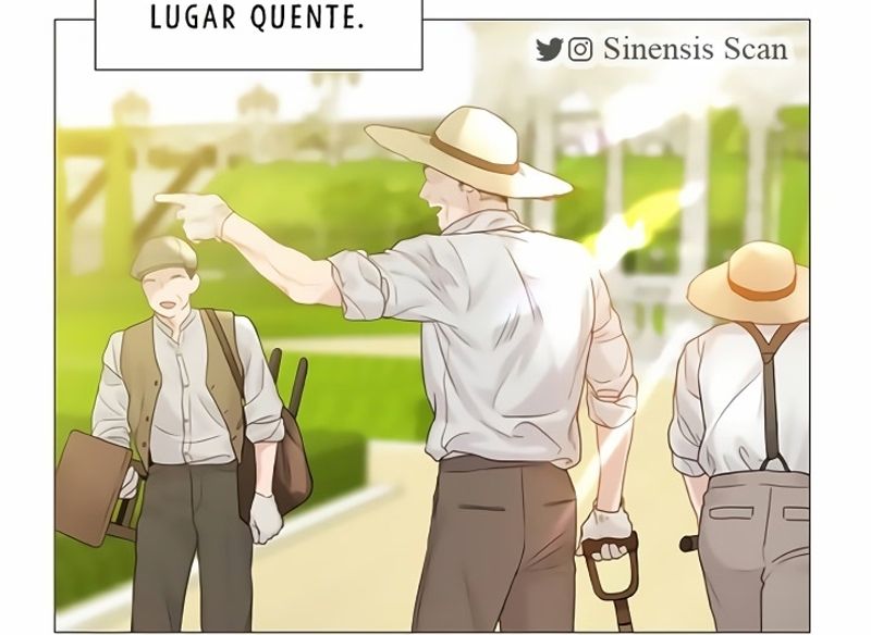 Cap 4 página 108