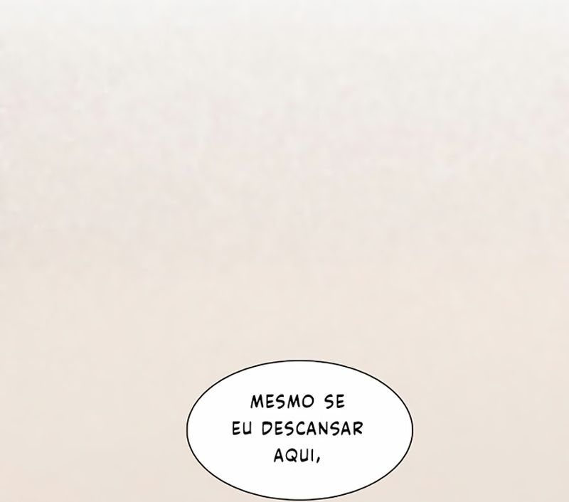Cap 4 página 114