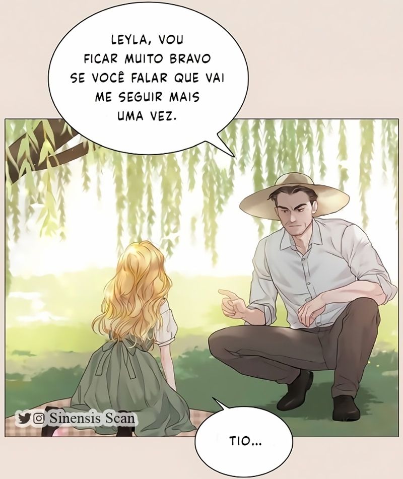 Cap 4 página 115