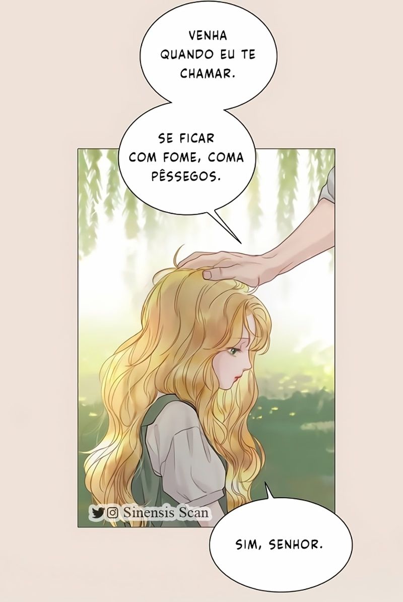 Cap 4 página 119