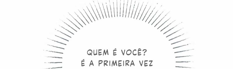 Cap 4 página 129