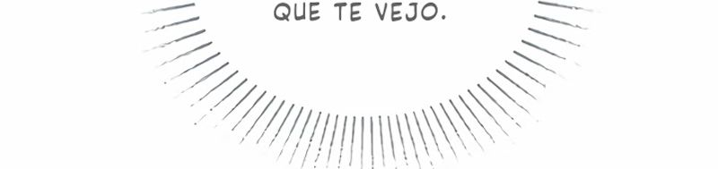 Cap 4 página 130