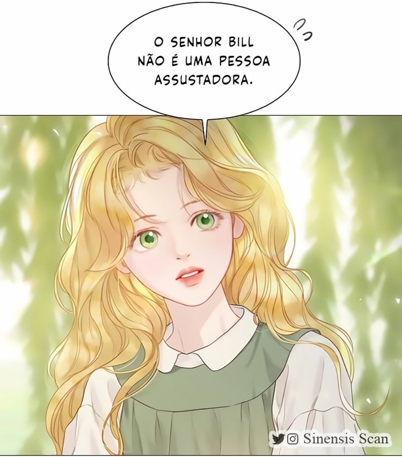 Cap 4 página 132