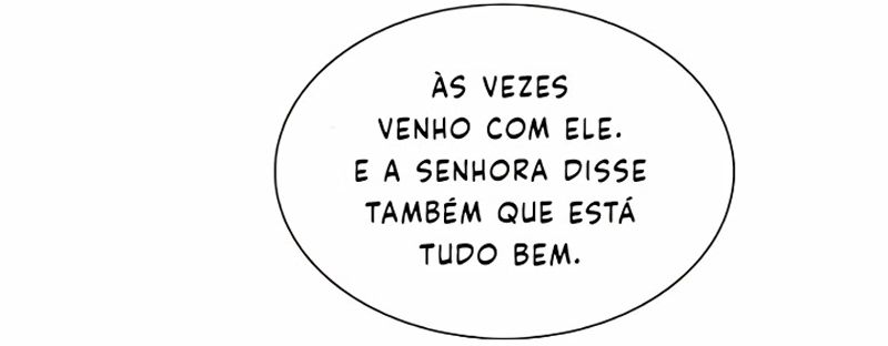 Cap 4 página 141