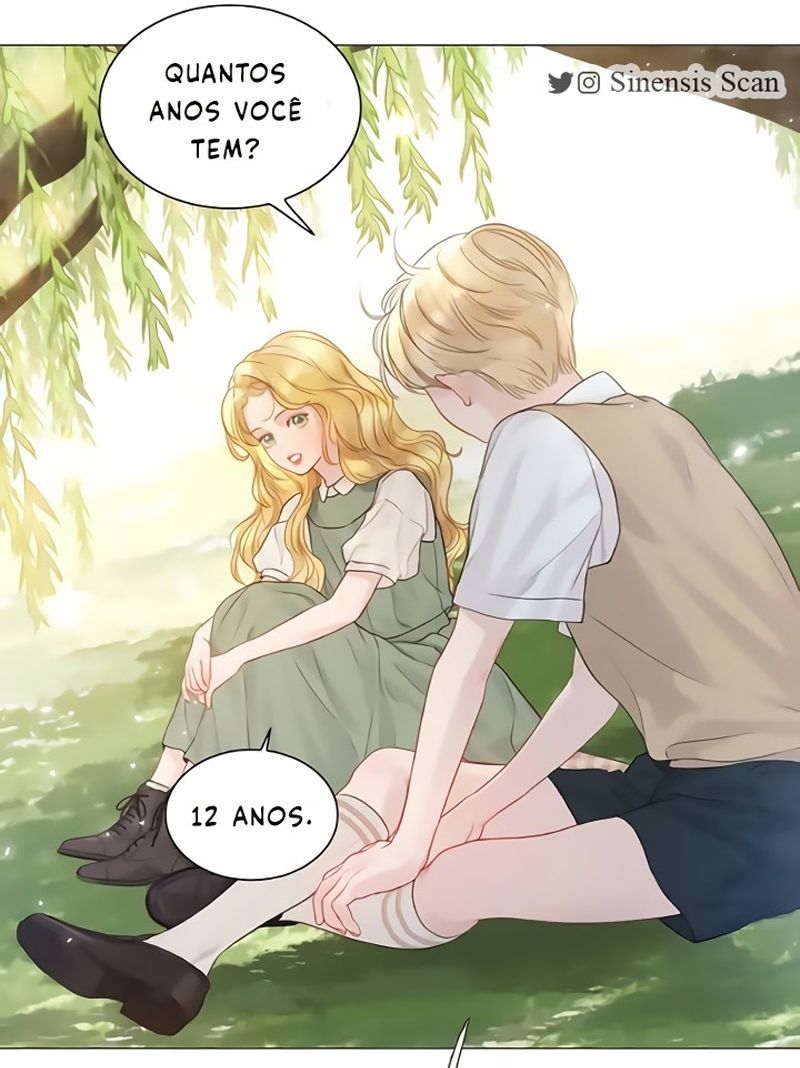 Cap 4 página 146