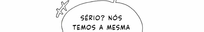 Cap 4 página 147