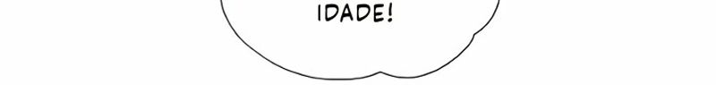 Cap 4 página 148