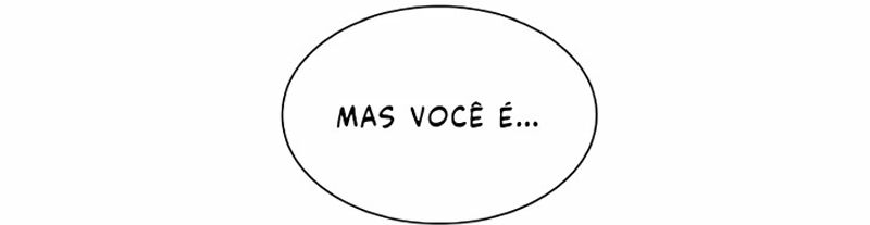 Cap 4 página 149