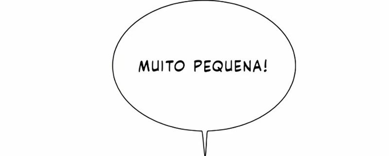 Cap 4 página 150