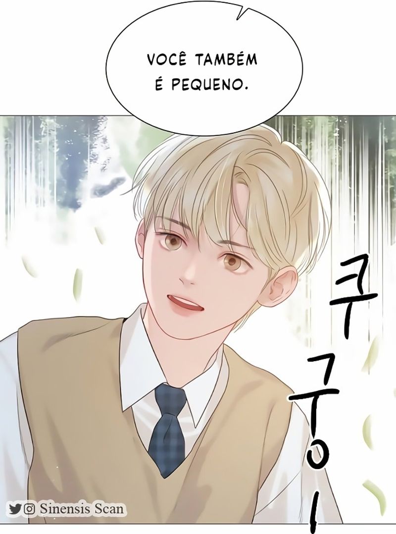 Cap 4 página 155