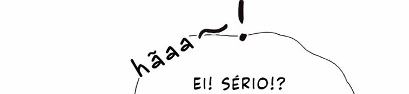 Cap 4 página 157
