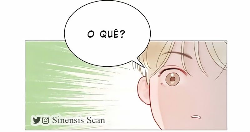 Cap 4 página 160