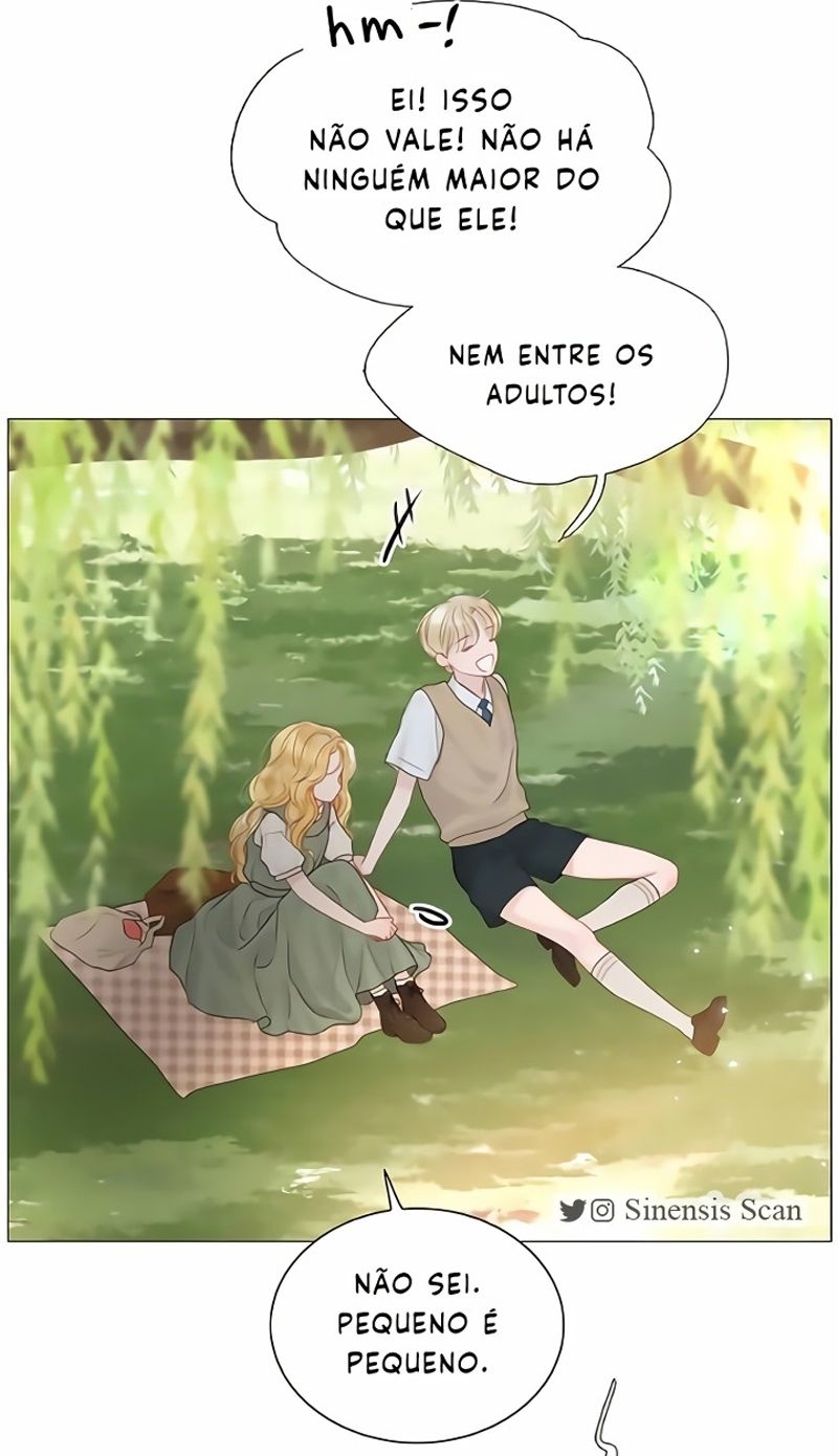 Cap 4 página 161