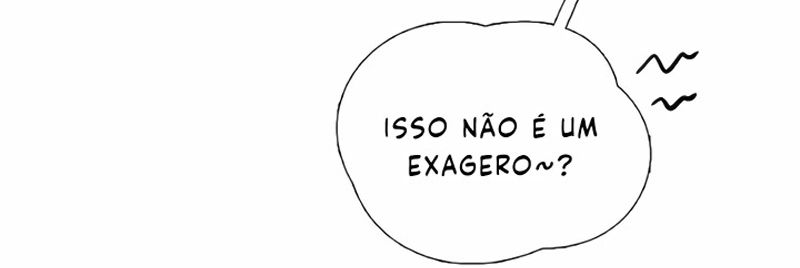 Cap 4 página 163