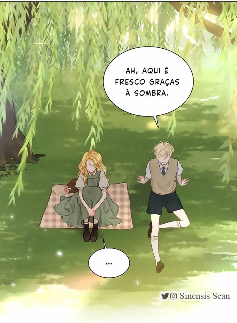 Cap 4 página 166