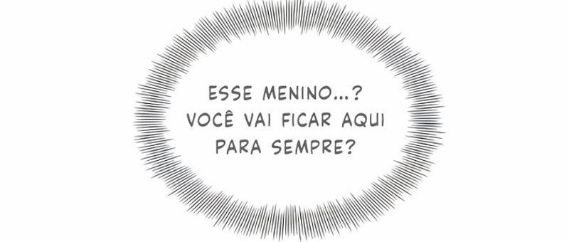 Cap 4 página 167