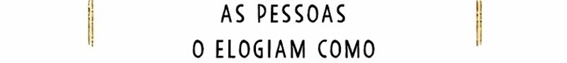 Cap 4 página 17