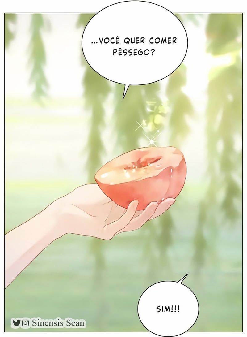 Cap 4 página 176