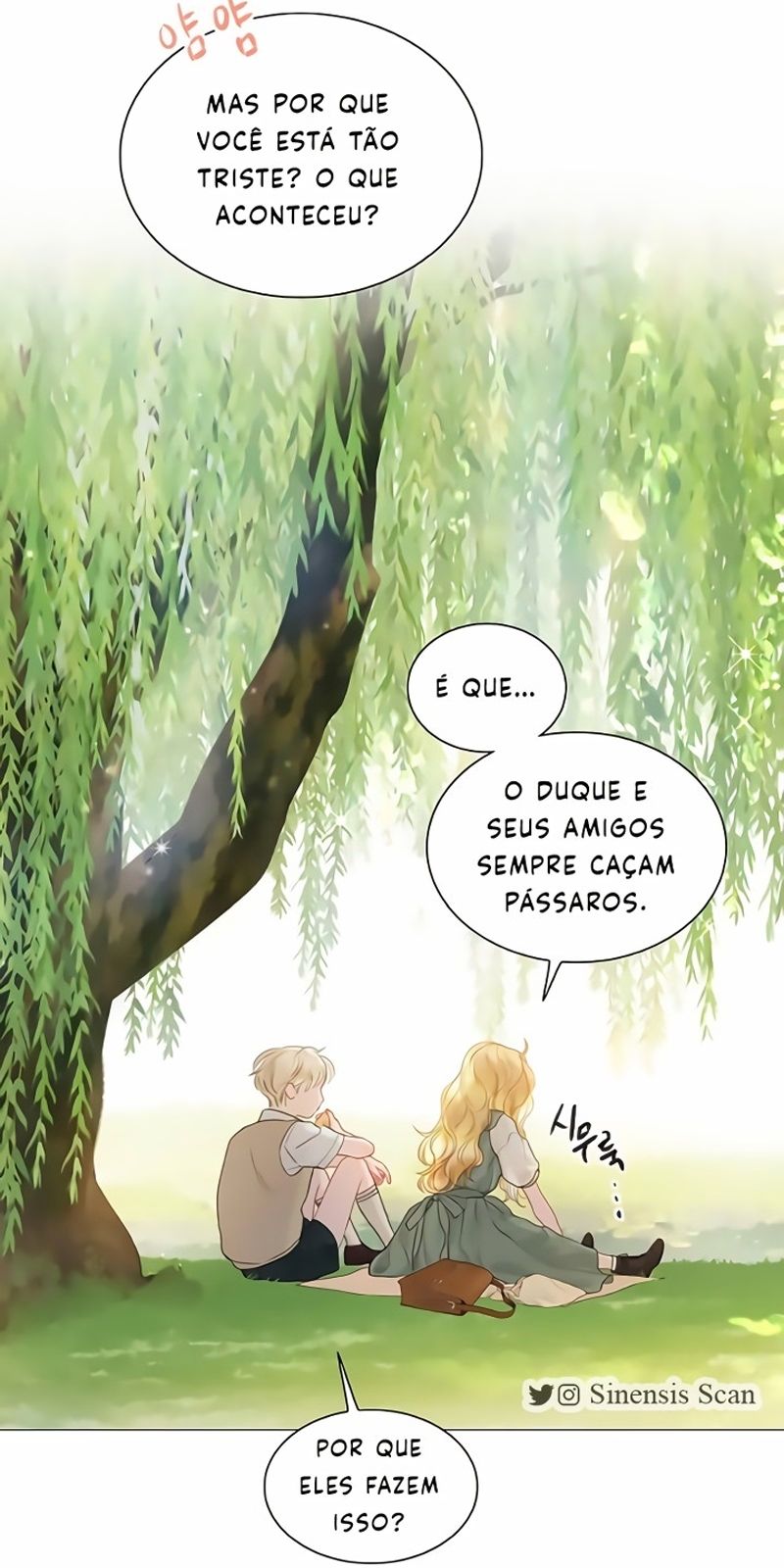 Cap 4 página 178