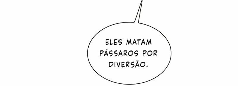 Cap 4 página 179