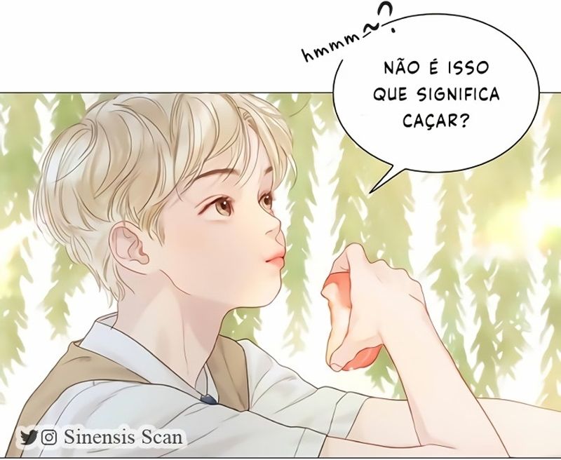 Cap 4 página 180