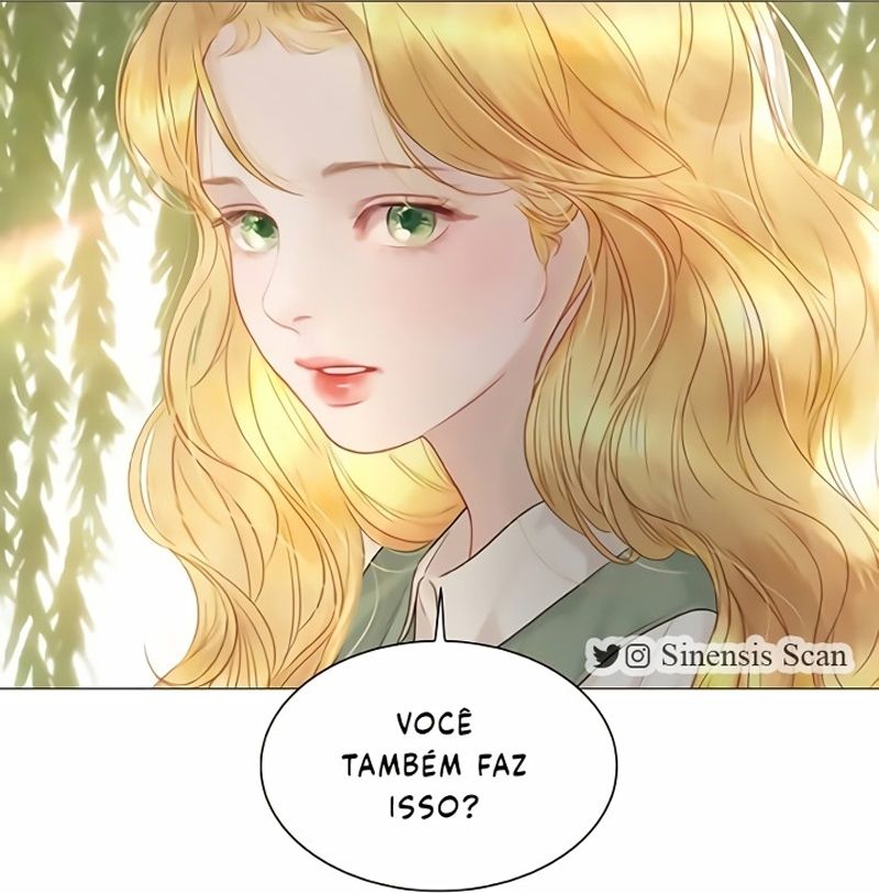 Cap 4 página 181
