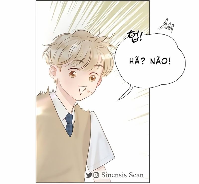 Cap 4 página 182