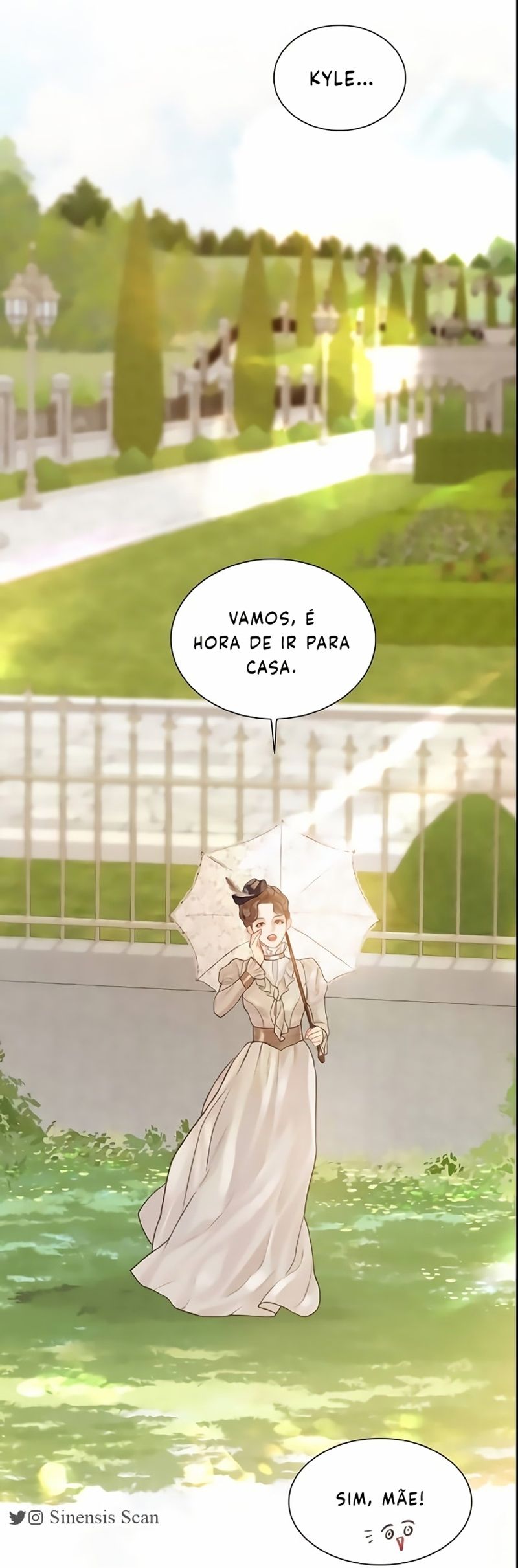 Cap 4 página 196