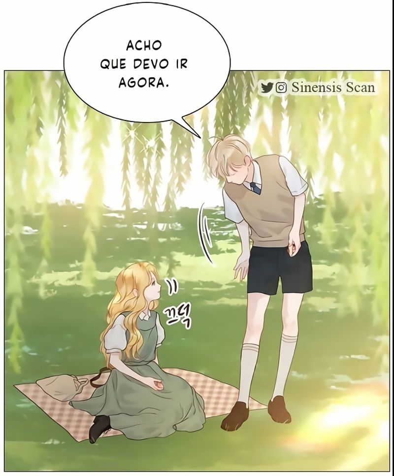 Cap 4 página 197