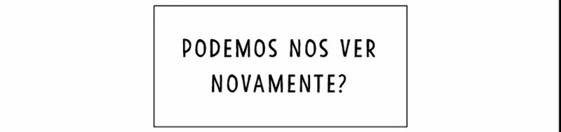 Cap 4 página 202