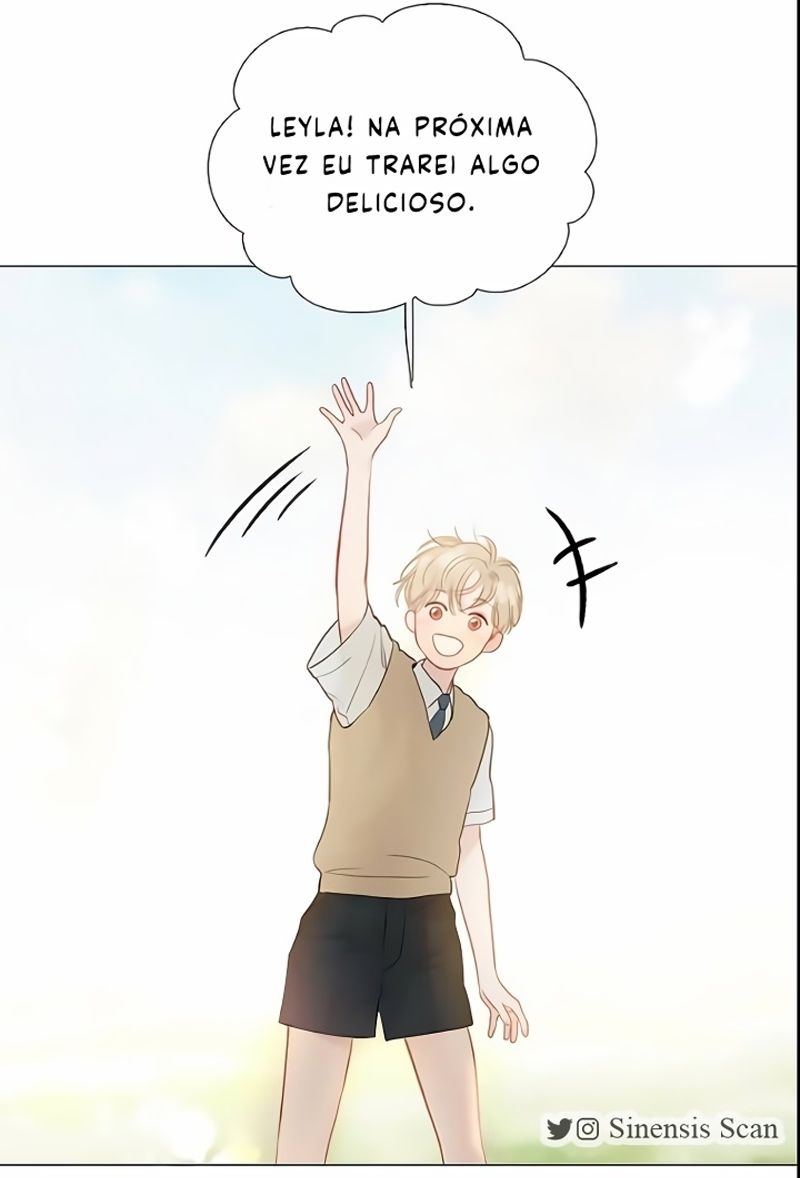 Cap 4 página 203