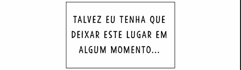 Cap 4 página 204
