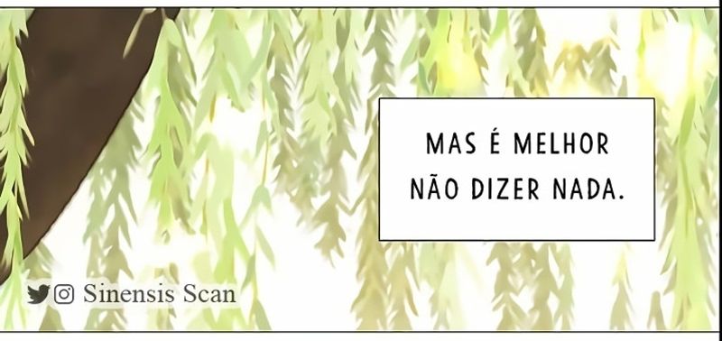 Cap 4 página 206