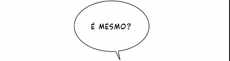 Cap 4 página 209